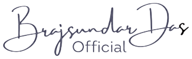 Brajsundar Das Official